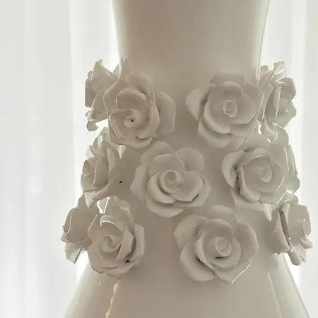 Dimora Storica Santasofia A Отель типа 