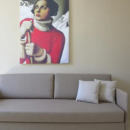 Dimora Storica Santasofia A Bed & Breakfast 4*