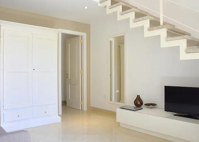 Bed and breakfast Dimora Storica Santasofia A